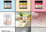 create photorealistic 3d supplement renders for amazon and advertising